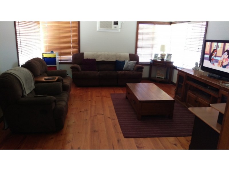 141 Main Street, Elliminyt VIC 3250