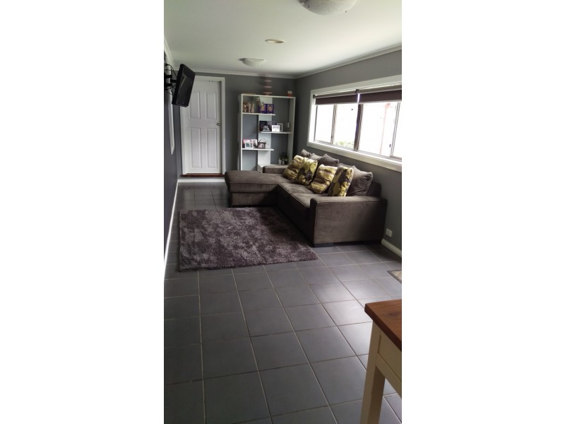 141 Main Street, Elliminyt VIC 3250