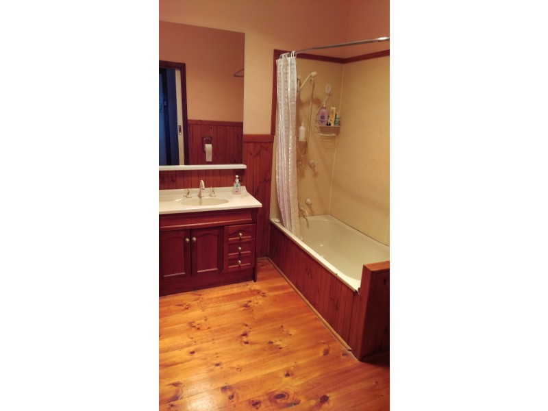 141 Main Street, Elliminyt VIC 3250
