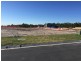 39 Oatley Street, Mango Hill QLD 4509