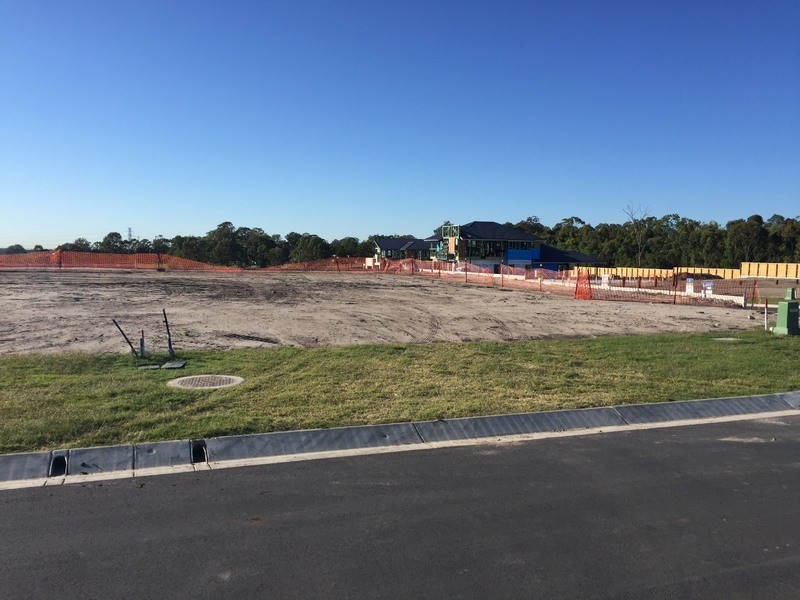 39 Oatley Street, Mango Hill QLD 4509