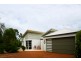 115 Payne Street, Muchea WA 6501