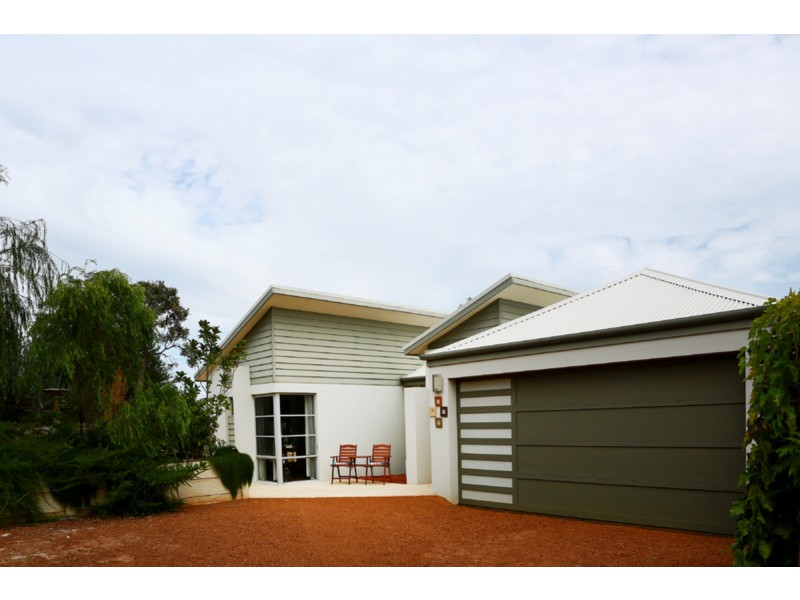 115 Payne Street, Muchea WA 6501