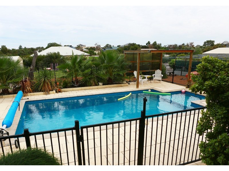 115 Payne Street, Muchea WA 6501