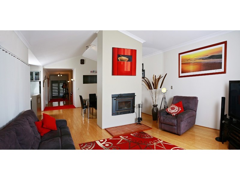 115 Payne Street, Muchea WA 6501