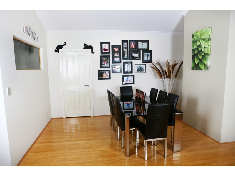 115 Payne Street, Muchea WA 6501