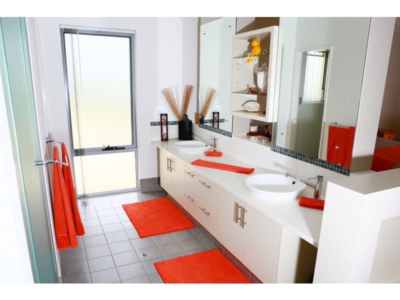 115 Payne Street, Muchea WA 6501