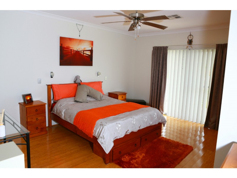 115 Payne Street, Muchea WA 6501