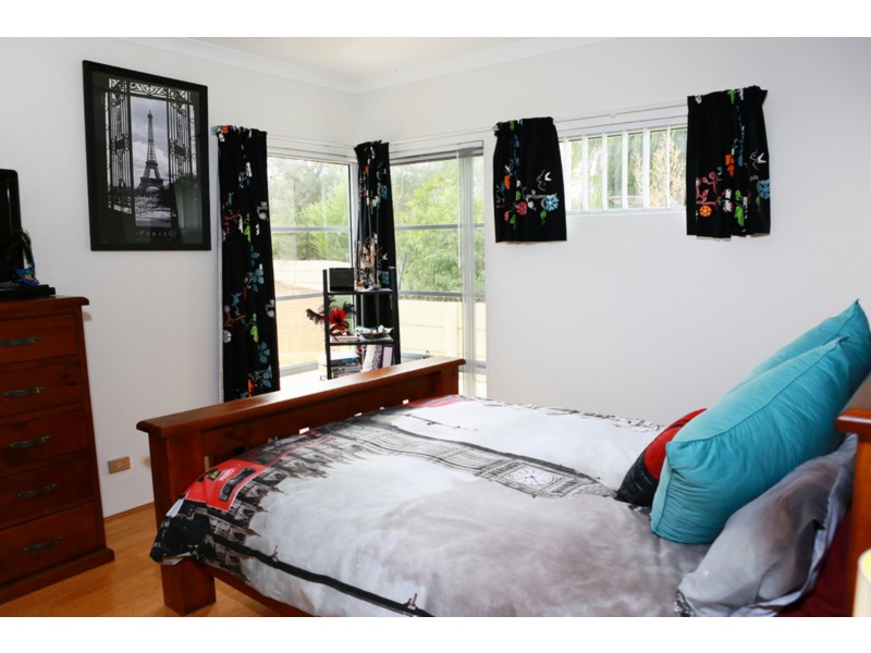 115 Payne Street, Muchea WA 6501