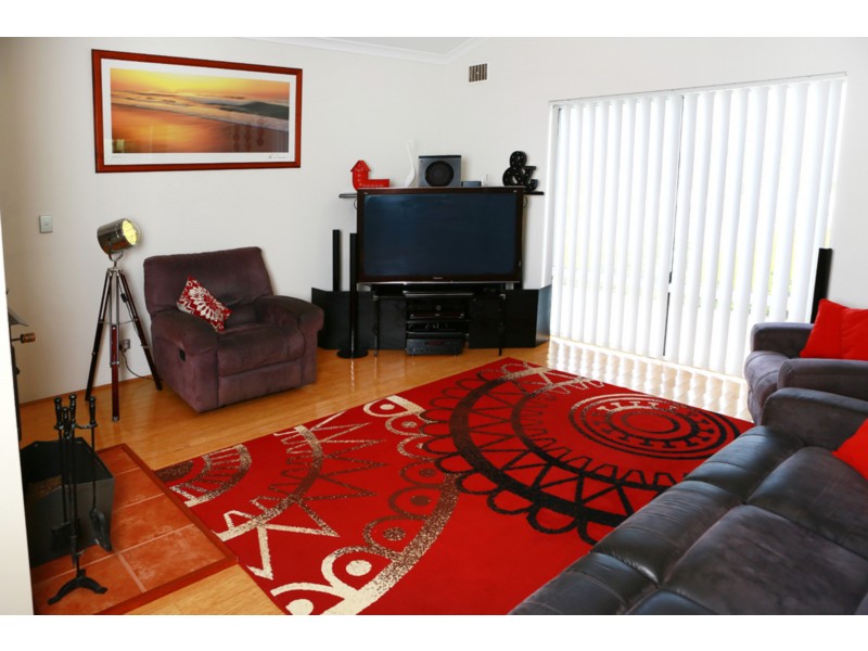 115 Payne Street, Muchea WA 6501