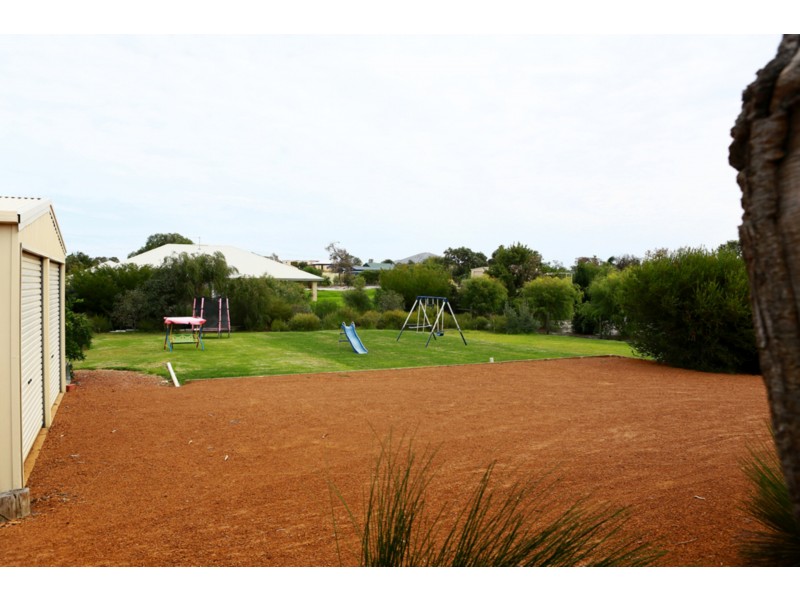 115 Payne Street, Muchea WA 6501