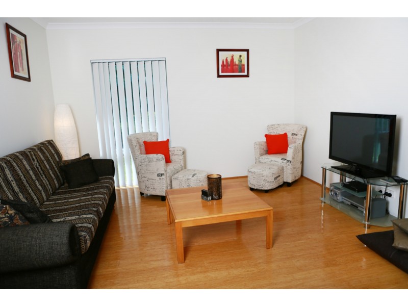 115 Payne Street, Muchea WA 6501