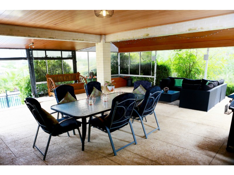 115 Payne Street, Muchea WA 6501