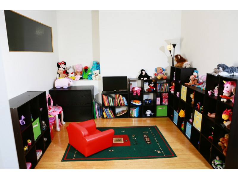 115 Payne Street, Muchea WA 6501