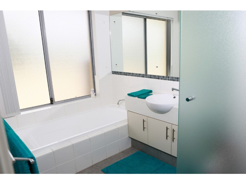 115 Payne Street, Muchea WA 6501