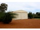 115 Payne Street, Muchea WA 6501