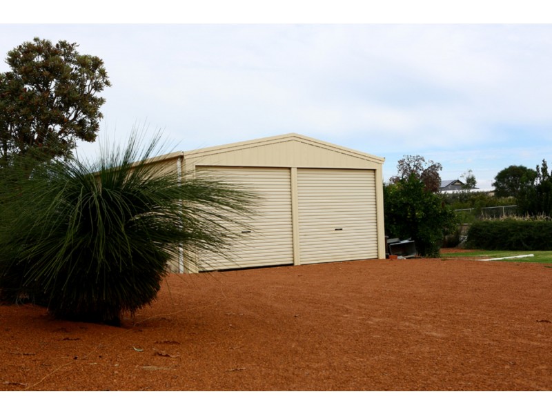 115 Payne Street, Muchea WA 6501