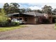 855 Hazelwood Road, Hazelwood North VIC 3840