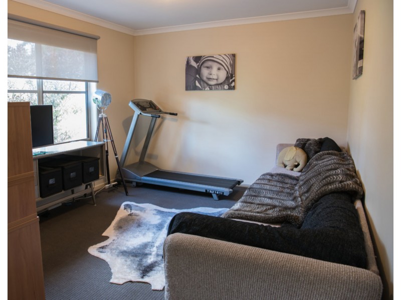 855 Hazelwood Road, Hazelwood North VIC 3840