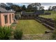 855 Hazelwood Road, Hazelwood North VIC 3840