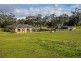 855 Hazelwood Road, Hazelwood North VIC 3840