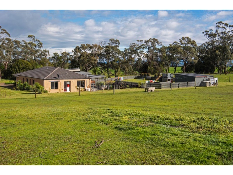 855 Hazelwood Road, Hazelwood North VIC 3840