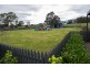 855 Hazelwood Road, Hazelwood North VIC 3840
