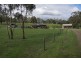 855 Hazelwood Road, Hazelwood North VIC 3840
