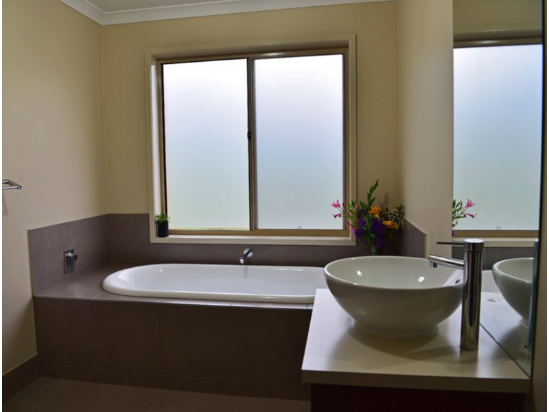 855 Hazelwood Road, Hazelwood North VIC 3840