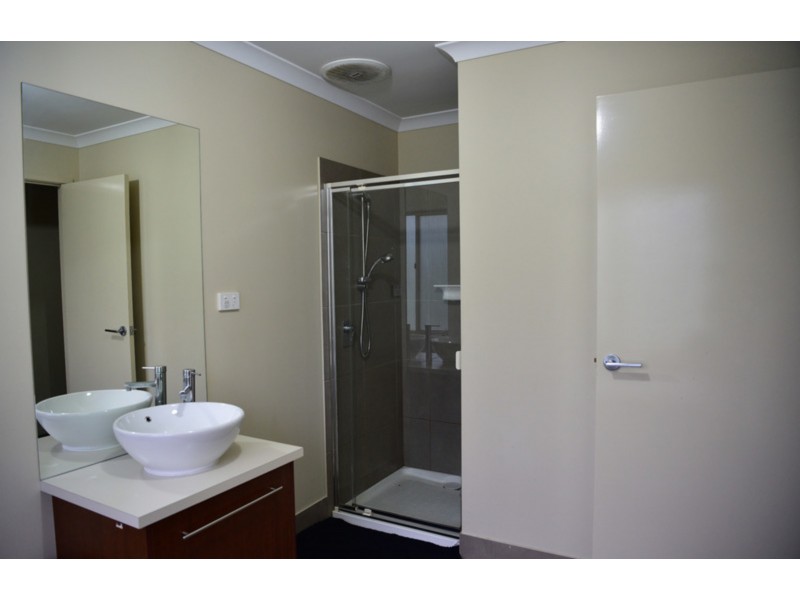 855 Hazelwood Road, Hazelwood North VIC 3840