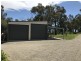 855 Hazelwood Road, Hazelwood North VIC 3840