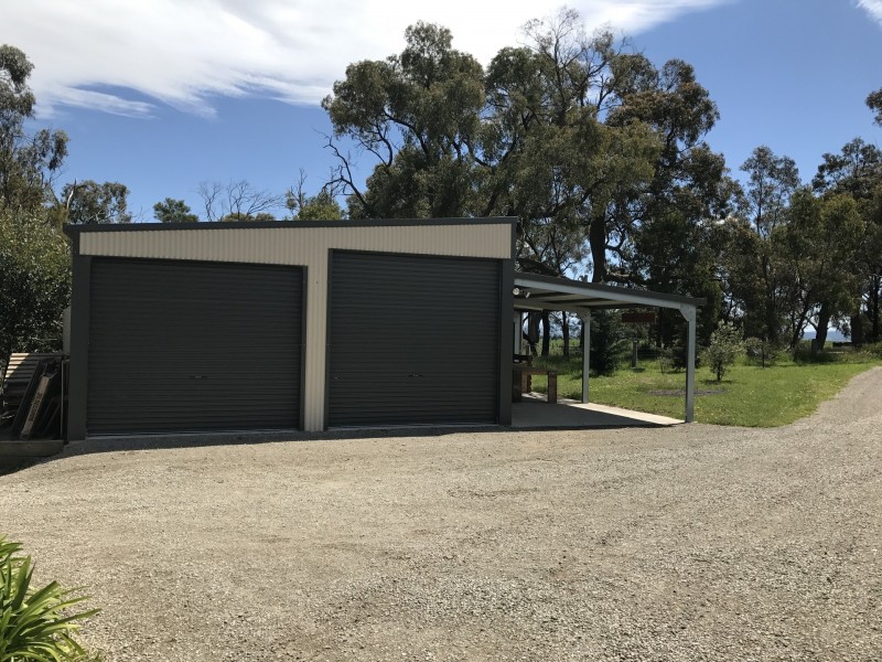 855 Hazelwood Road, Hazelwood North VIC 3840