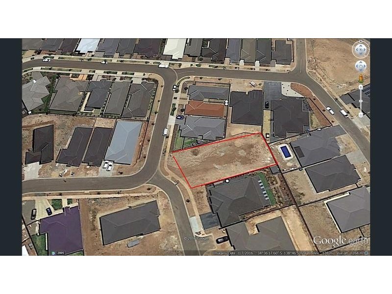 1 Rose Court, Gawler East SA 5118