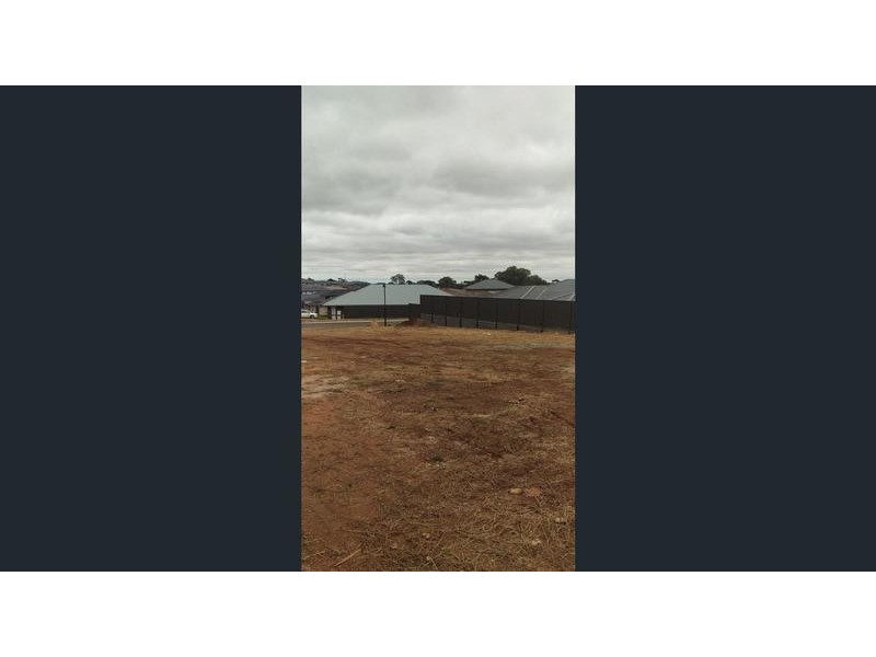 1 Rose Court, Gawler East SA 5118