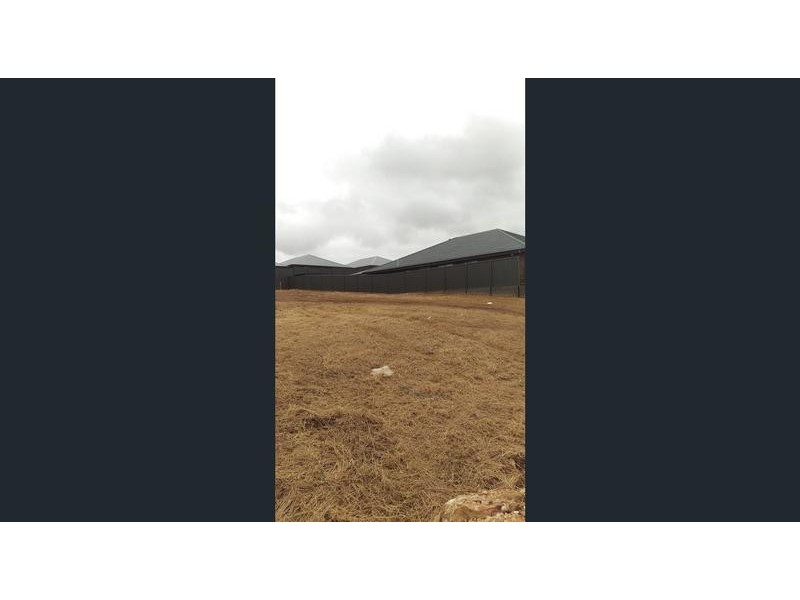 1 Rose Court, Gawler East SA 5118