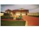 14 Sandalwood Avenue, Thornton NSW 2322