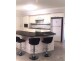 14 Sandalwood Avenue, Thornton NSW 2322