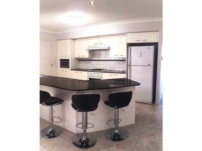 14 Sandalwood Avenue, Thornton NSW 2322