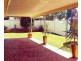 14 Sandalwood Avenue, Thornton NSW 2322