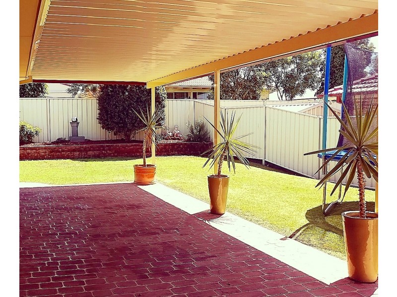 14 Sandalwood Avenue, Thornton NSW 2322