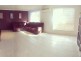14 Sandalwood Avenue, Thornton NSW 2322