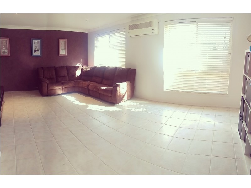 14 Sandalwood Avenue, Thornton NSW 2322