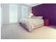 14 Sandalwood Avenue, Thornton NSW 2322