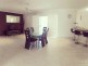 14 Sandalwood Avenue, Thornton NSW 2322