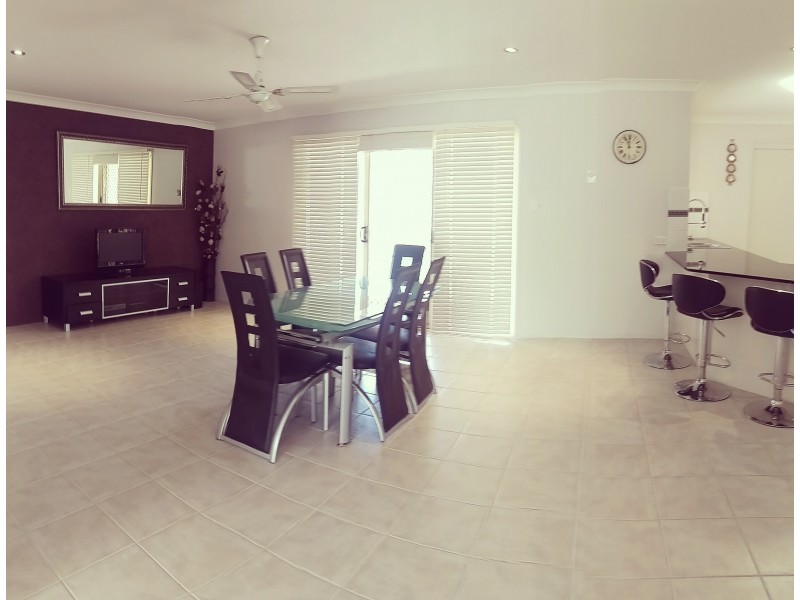 14 Sandalwood Avenue, Thornton NSW 2322