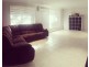 14 Sandalwood Avenue, Thornton NSW 2322