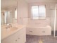 14 Sandalwood Avenue, Thornton NSW 2322