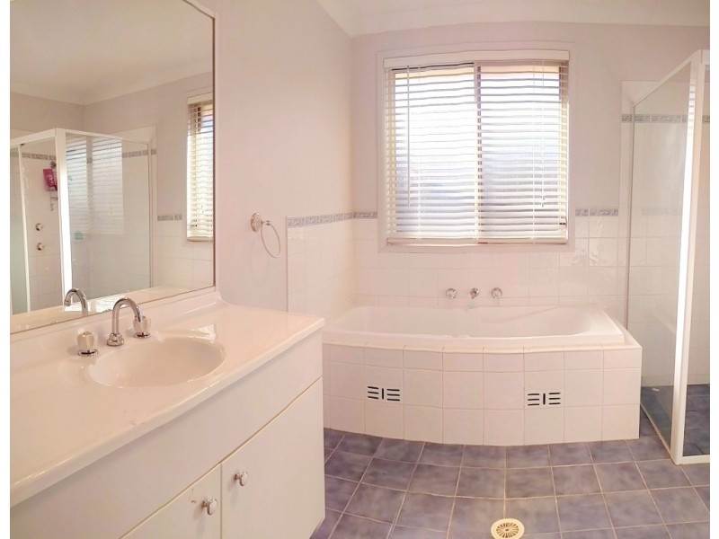 14 Sandalwood Avenue, Thornton NSW 2322