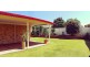 14 Sandalwood Avenue, Thornton NSW 2322