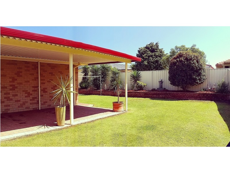 14 Sandalwood Avenue, Thornton NSW 2322